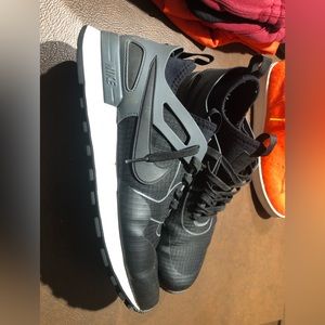 Nike air zoom Pegasus 89 tech sz 9